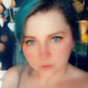 Meet your Posher, Elsha